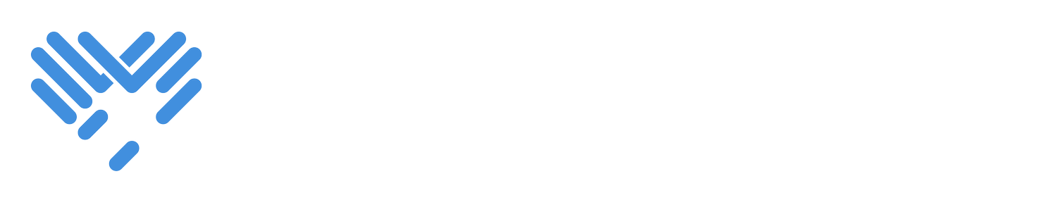 Love INC of Mid-Delmarva — Code Purple Sussex