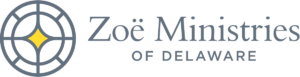 Zoë Ministries of Delaware